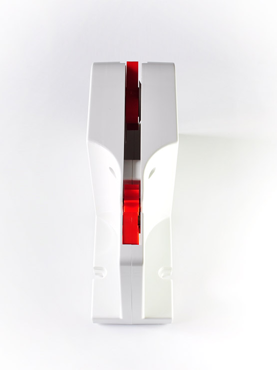 Máquina Cierra Bolsas de Plástico - Imagen 4