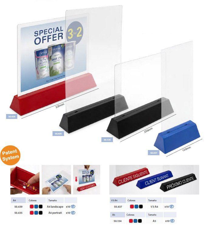 separador cliente siguiente separador cliente siguiente