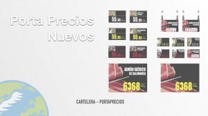 nuevos-porta-precios Nuevos Porta Precios