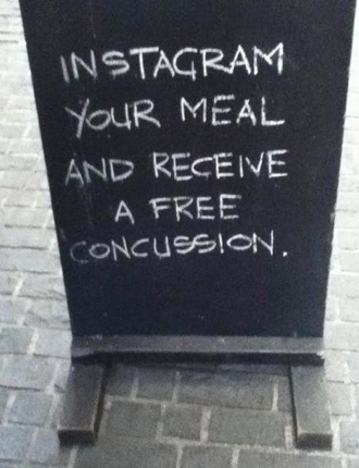 pizarra de restaurante pizarra de restaurante