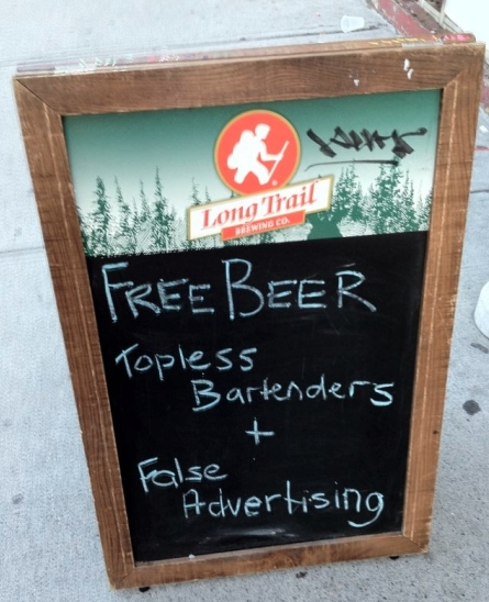 pizarra para bares pizarra para bares