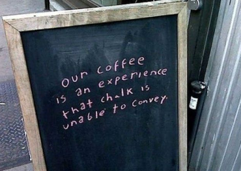 pizarra para bares pizarra para bares