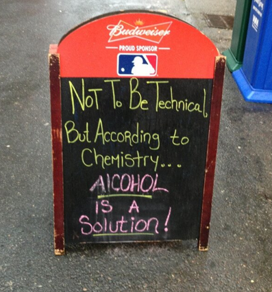 pizarra para bares pizarra para bares