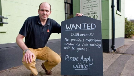 pizarra para restaurantes pizarra para restaurantes