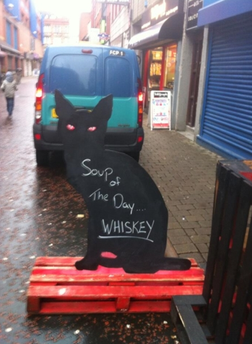 pizarras para bares pizarras para bares