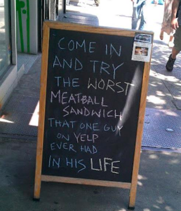 pizarras para bares pizarras para bares