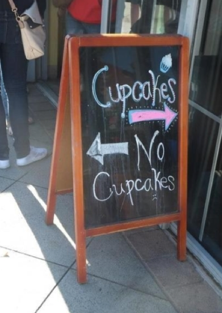 pizarras para bares pizarras para bares