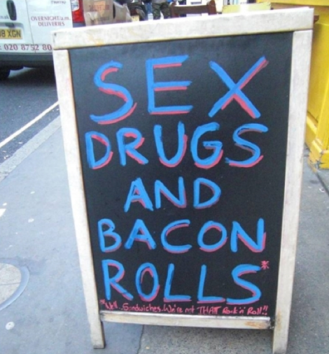 pizarras para restaurantes pizarras para restaurantes