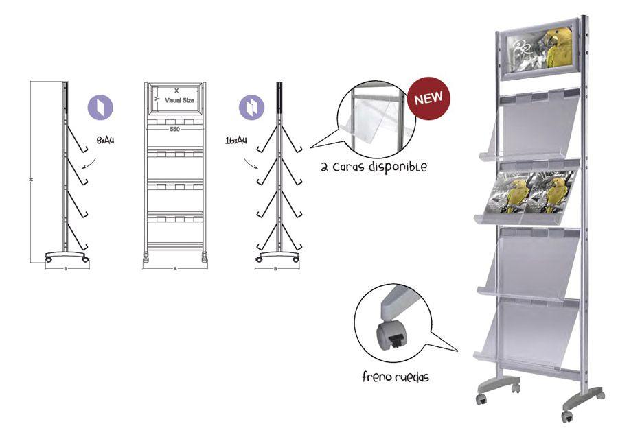 portafolletos-con-ruedas-2 portafolletos-con-ruedas-2
