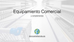 equipamiento-comercial Equipamiento Comercial imagen portada video
