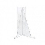 expositor metacrilato libros expositor metacrilato libros