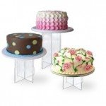 expositor metacrilato para tartas expositor metacrilato para tartas