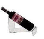 expositor metacrilato soporte botellas expositor metacrilato soporte botellas