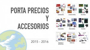 portaprecios PortaPrecios imagen portada video