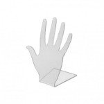 soporte acrilico para anillos soporte acrilico para anillos