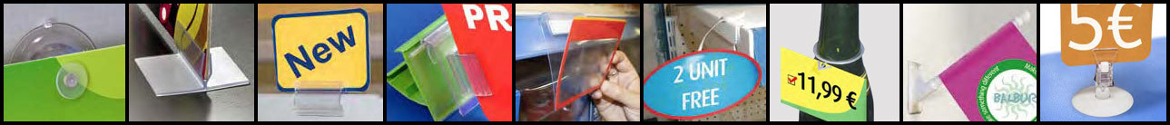 Como atraer la atención del cliente como-atraer-la-atencion-del-cliente-2