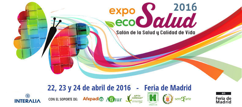 expo-eco-salud-madrid-2016-2 expo-eco-salud-madrid-2016-2