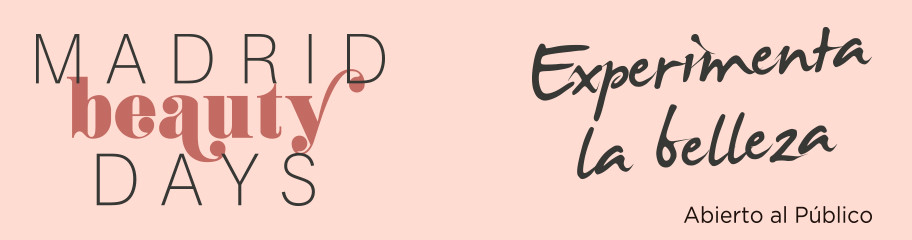 madrid-beauty-days-2016 madrid-beauty-days-2016