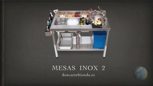 mesas-inox-2 mesas inox 2 imagen portada video