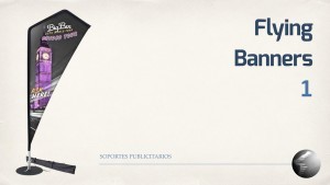 flying-banner-1 Flying Banner 1 portada video