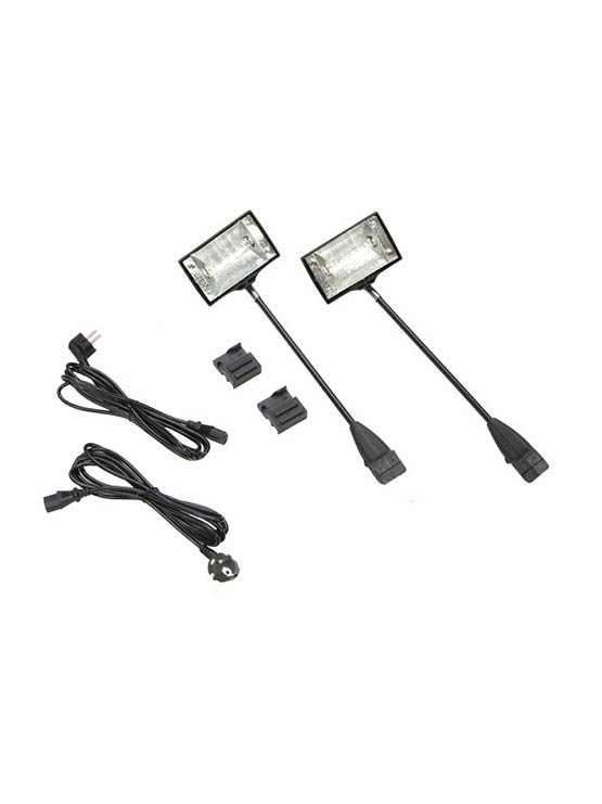 Photocall ECONÓMICO Recto o Curvo - Imagen 8