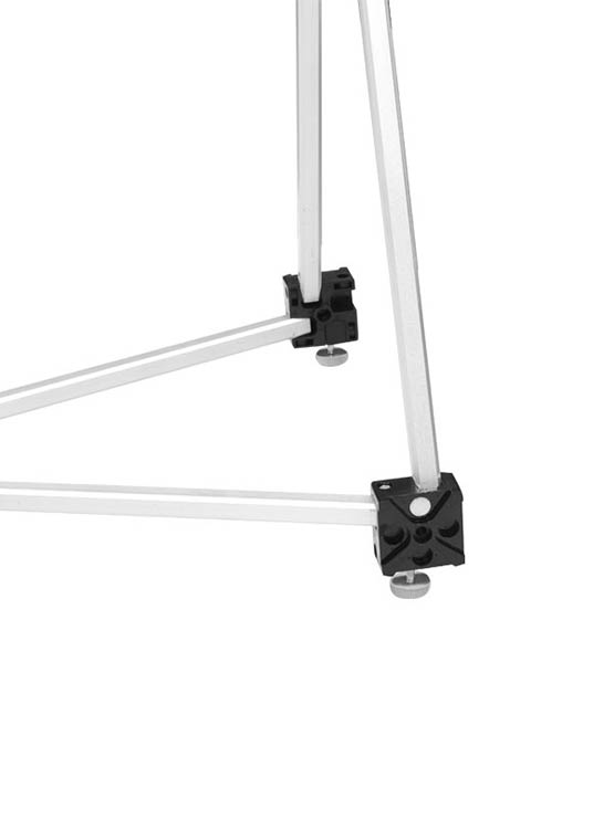 Photocall ECONÓMICO Recto o Curvo - Imagen 7