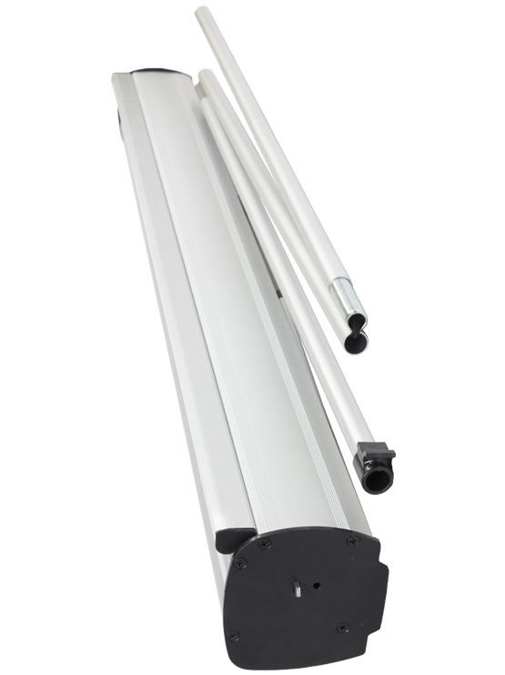 Roll Up BANNER - Imagen 5