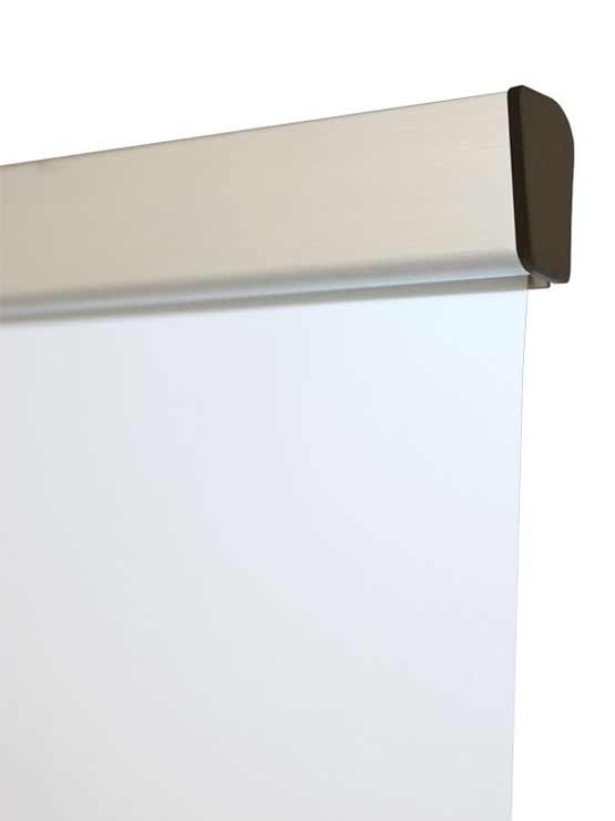 Roll Up BANNER - Imagen 7