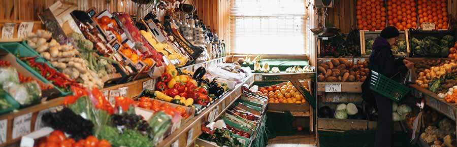 modelos de fruterias modelos de fruterias