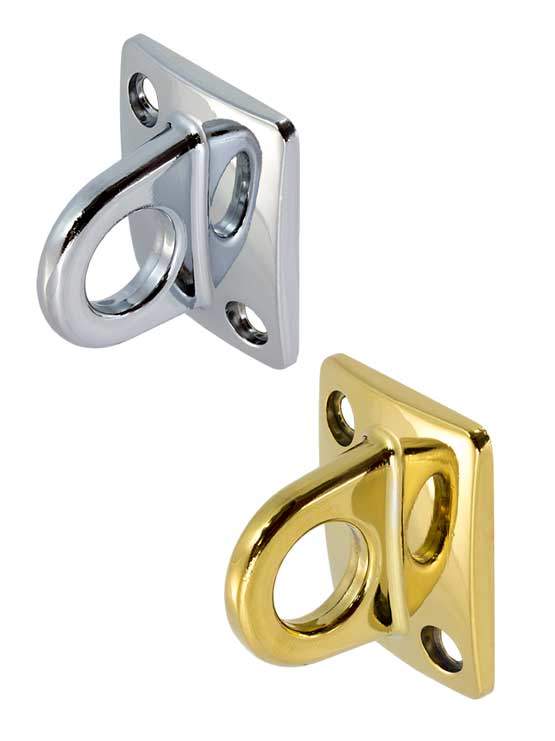 Soporte de Pared para Cordón