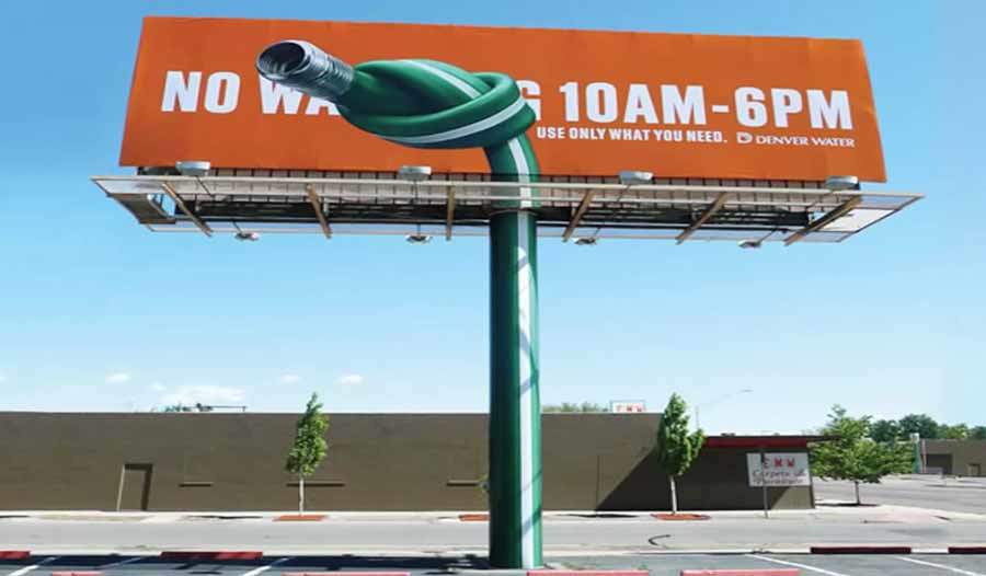 banner publicitario ejemplo banner publicitario ejemplo