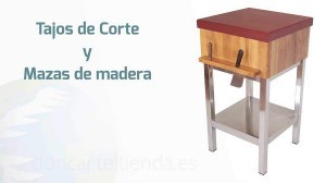 tajos-de-corte Tajos de corte