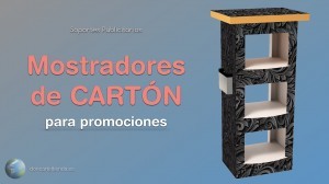 mostradores-de-carton-para-promociones-publicitarias Mostradores de cartón