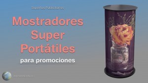 mostradores-super-portatiles-para-promociones-publicitarias Mostradores super portátiles para promociones publicitarias