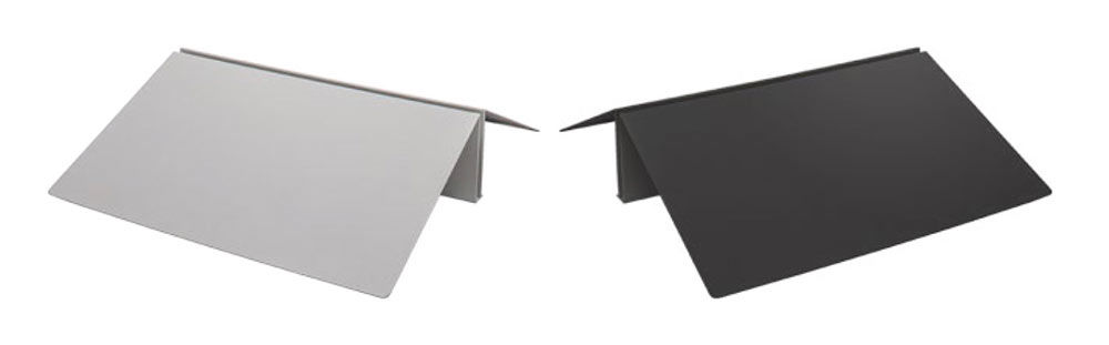 SOPORTE PESADO PARA GRÁFICA PUBLICITARIA SOPORTE PESADO PARA GRÁFICA PUBLICITARIA