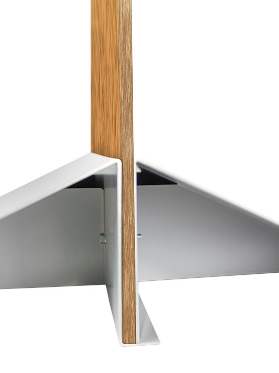 Soporte pesado para gráfica publicitaria - Imagen 6