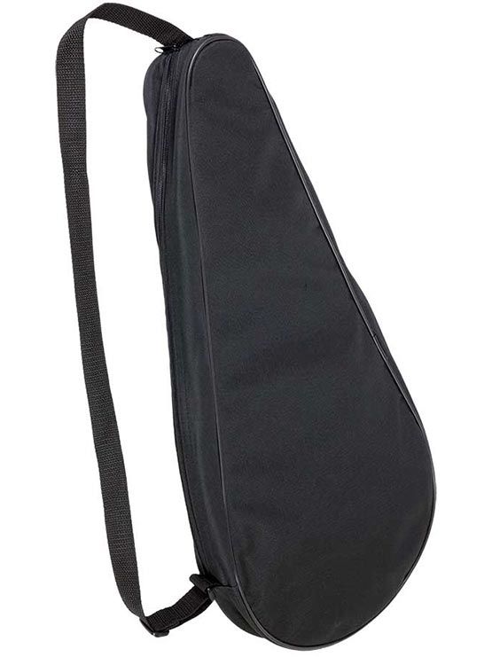 Espejo de inspección - Imagen 4