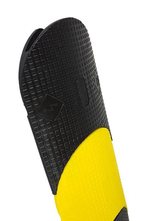 Protector de cable articulado - Imagen 3