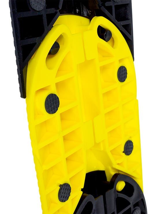 Protector de cable articulado - Imagen 4