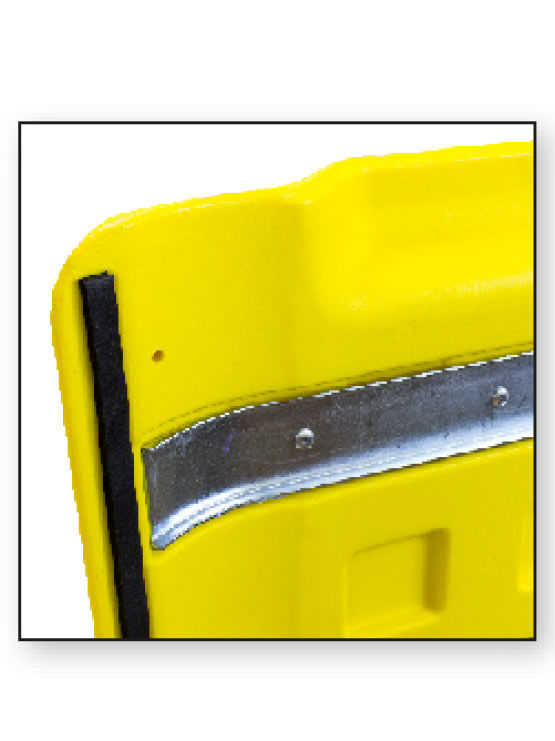 Rampa portátil - Imagen 2