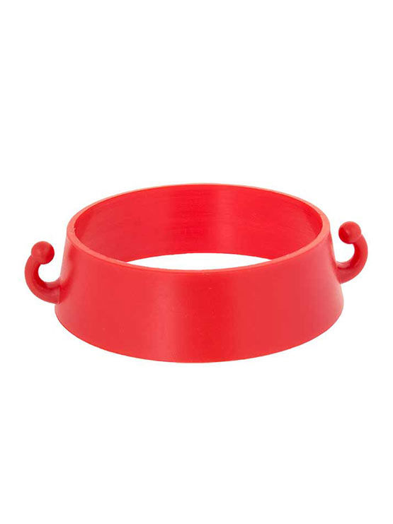 Conector de cadena para cono - Imagen 2