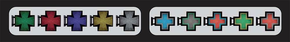 cruces-de-farmacia cruces para farmacia