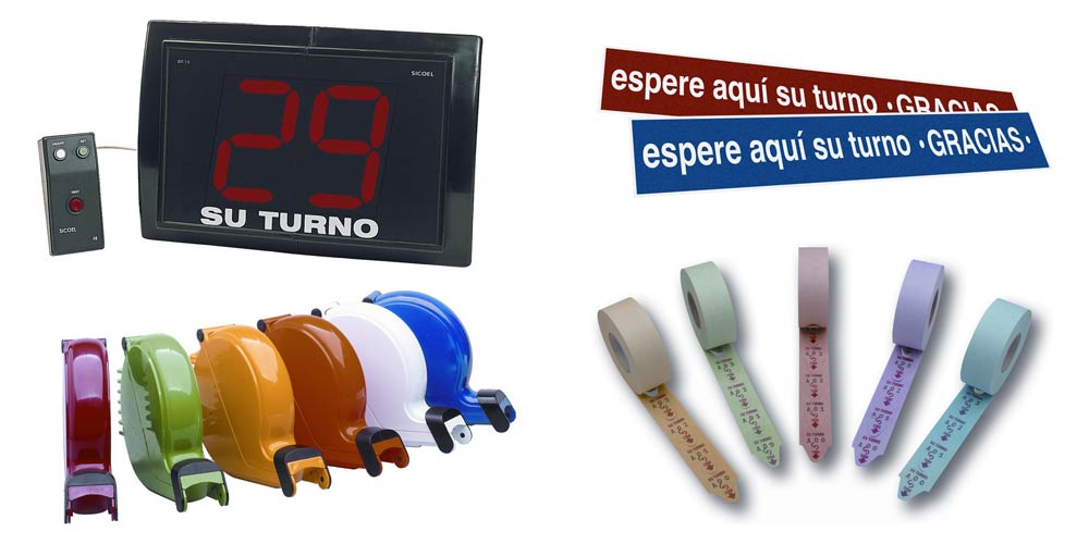 sistema-de-turnos-accesorios sistema de turnos accesorios