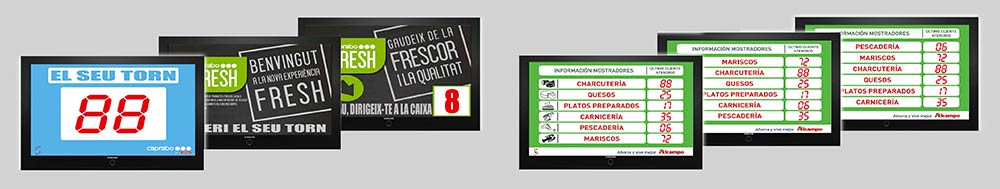 sistema-de-turnos-personalizables sistema de turnos personalizados