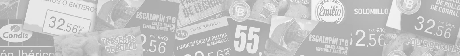 carteles-precio-personalizados-fondo carteles precio personalizados