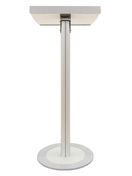 Atril de aluminio - Imagen 7