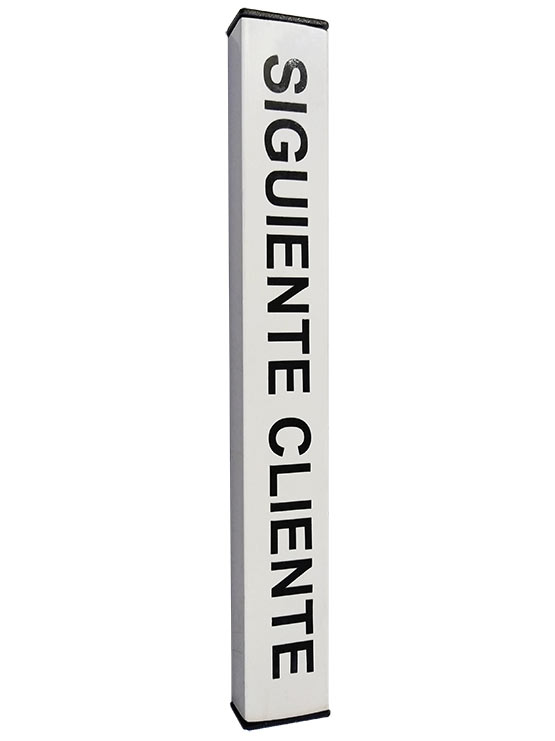 Separador cliente siguiente - Imagen 3