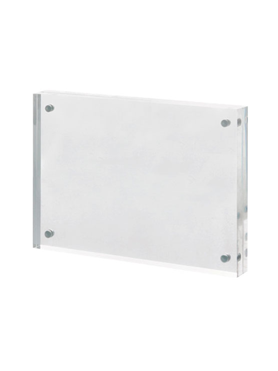 Acrílico magnético (6 y 10 unidades) - Imagen 4