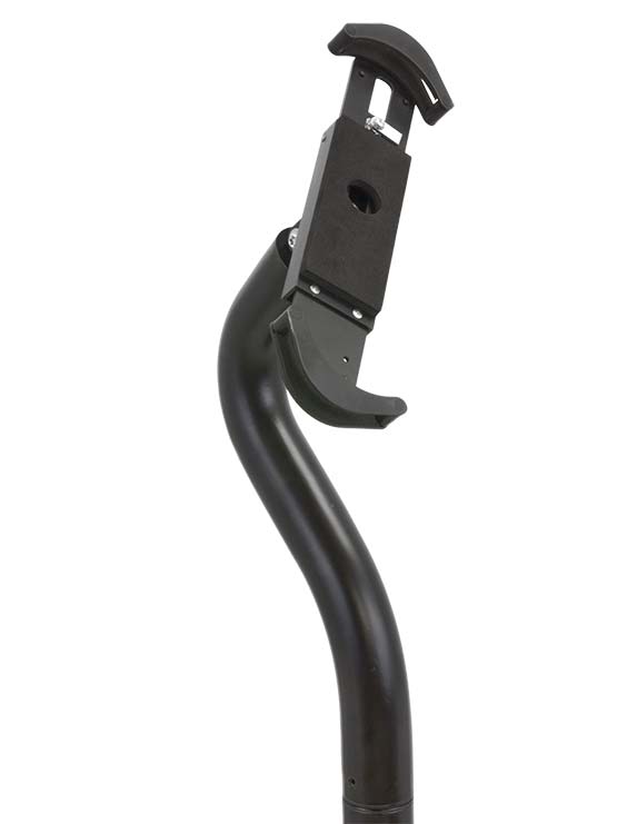 Atril cuello de cisne - Imagen 5