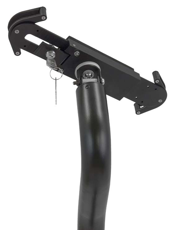 Atril cuello de cisne - Imagen 3